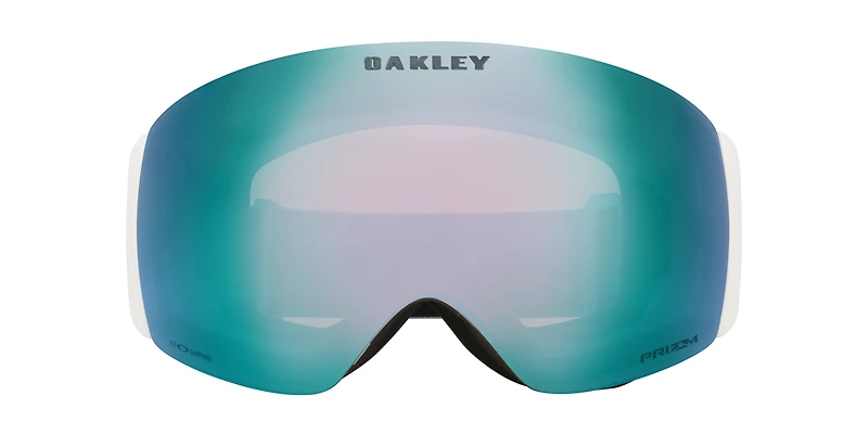 Flight Deck™ Pro M Snow Goggles