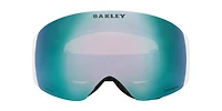 Flight Deck™ Pro M Snow Goggles