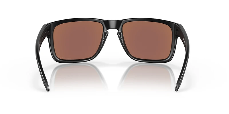 Holbrook™ XL
