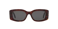 Triomphe CL40282U