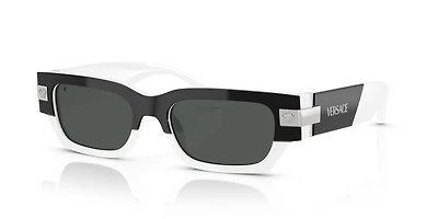 VE4465F