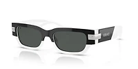 VE4465F