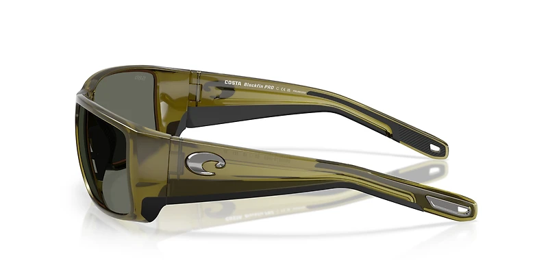 Blackfin PRO