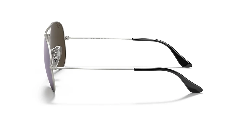 Aviator Mirror