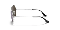 Aviator Mirror