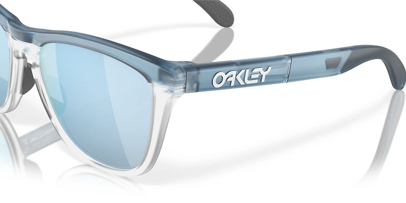 Frogskins™ Range