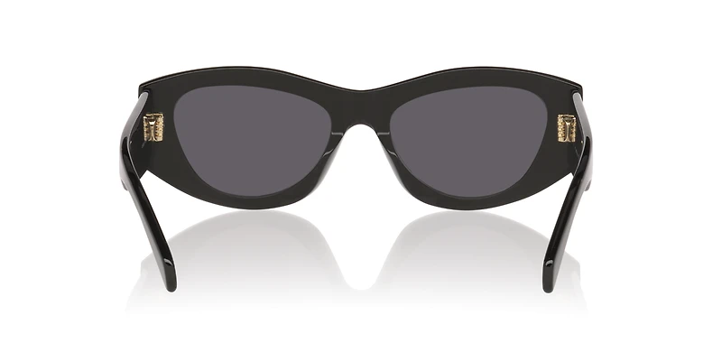 Triomphe CL40308U