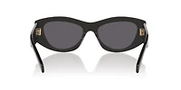 Triomphe CL40308U