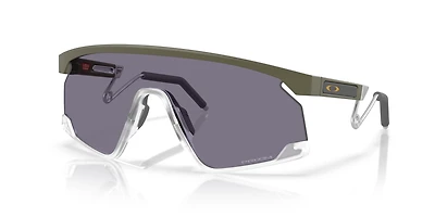 BXTR Metal Latitude Collection