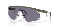 BXTR Metal Latitude Collection