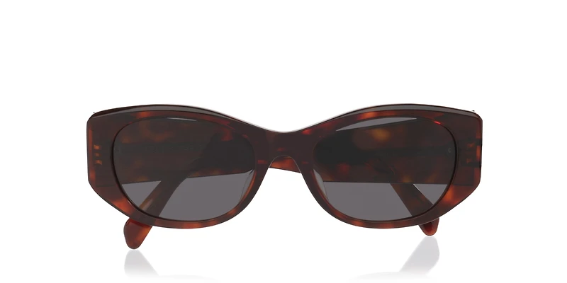 Celine 3 Dots CL40329U