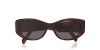 Celine 3 Dots CL40329U