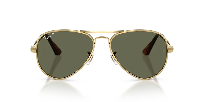 AVIATOR MAX
