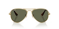 AVIATOR MAX