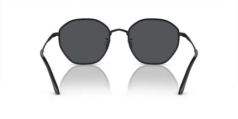 AR6150