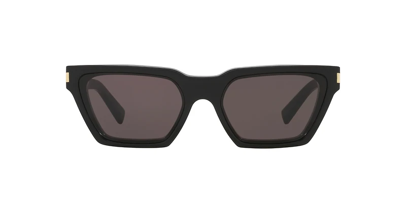 SL 633