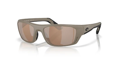 Whitetip PRO