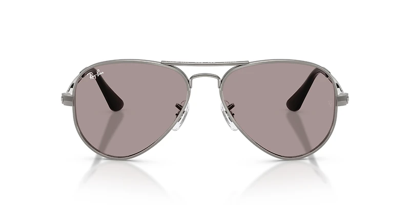 Aviator Max Summer Capsule