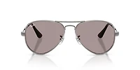 Aviator Max Summer Capsule