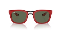 RB8362M Scuderia Ferrari Collection