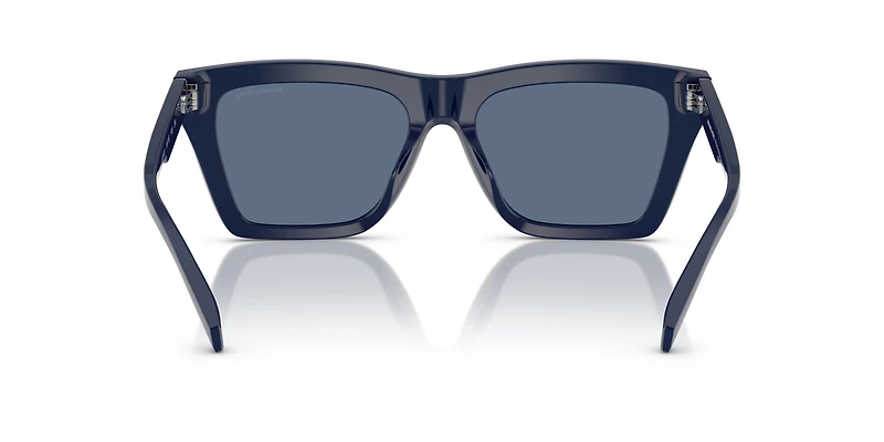 Pebble Beach