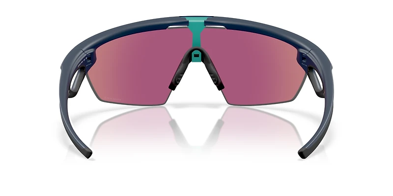 Sphaera™ Pacific Trail Collection