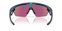 Sphaera™ Pacific Trail Collection