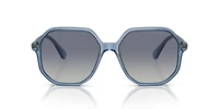 SK6003