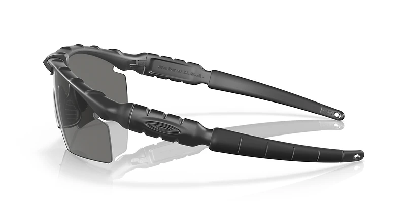 Standard Issue Ballistic M Frame® 2.0 Strike - ANSI Z87.1 Stamped
