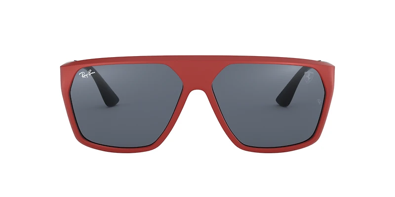 RB4309M Scuderia Ferrari Collection
