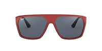 RB4309M Scuderia Ferrari Collection