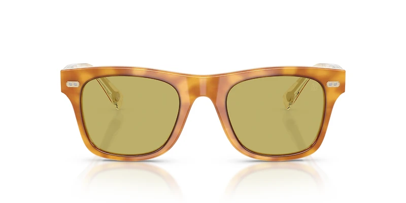 BC4002S Mr. Brunello