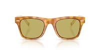 BC4002S Mr. Brunello