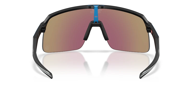Carolina Panthers Sutro Lite