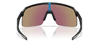 Carolina Panthers Sutro Lite