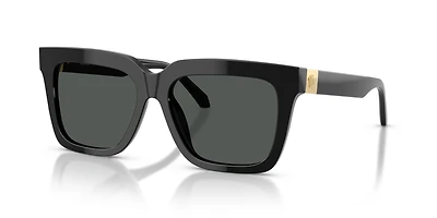 VE4498F