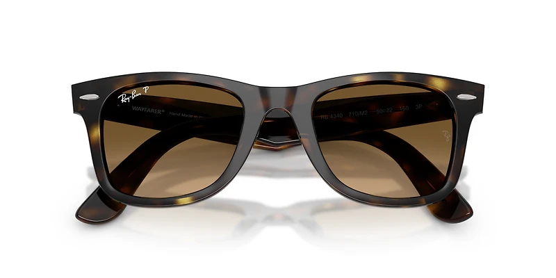 Wayfarer Ease