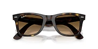 Wayfarer Ease
