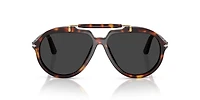 PO0202S - Senna Series