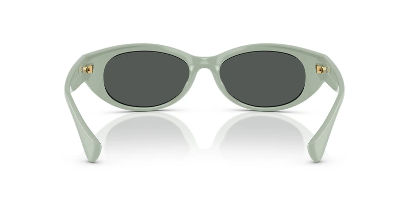 RA5327U
