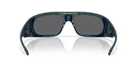 Belleville Polaris Collection