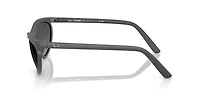 Predator Liteforce