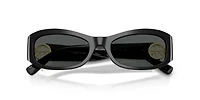 TY7229U