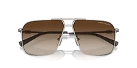 AX2050S