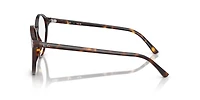 RB2230 Transitions®