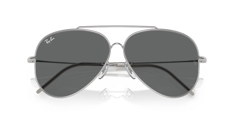 Aviator Reverse
