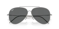 Aviator Reverse