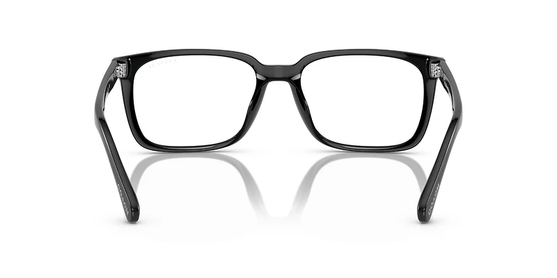CK470