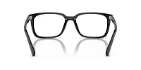 CK470