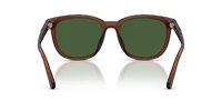 CCA00